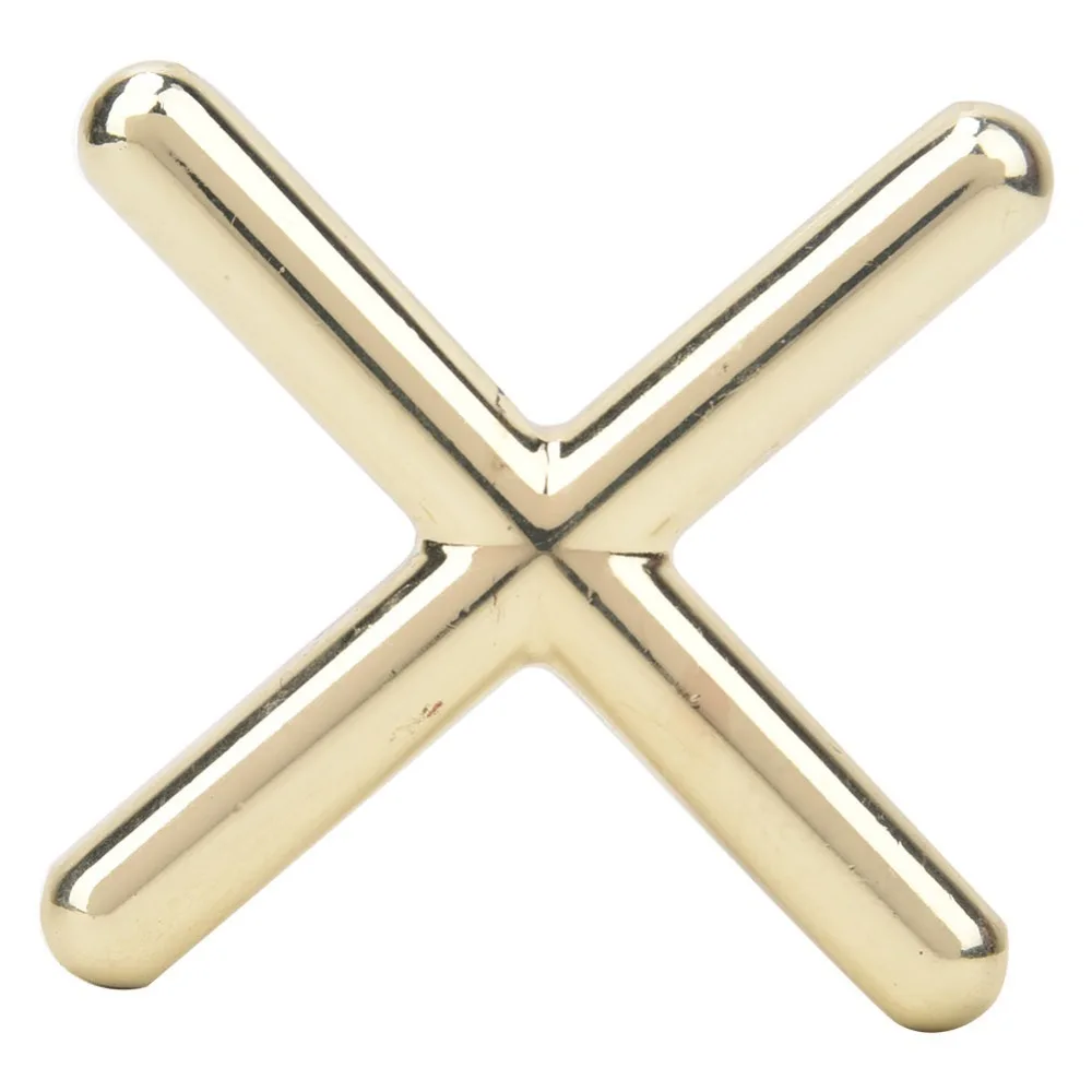 Metal Construction Billiards Bridge Head Brass Coated Rubber Sleeves Snooker Cue Rest Low Fork High Bridge Pool Cue Bridge
Metal Construction Billiards Bridge Head Brass Coated Rubber Sleeves Snooker Cue Rest Low Fork High Bridge Pool Cue Bridge