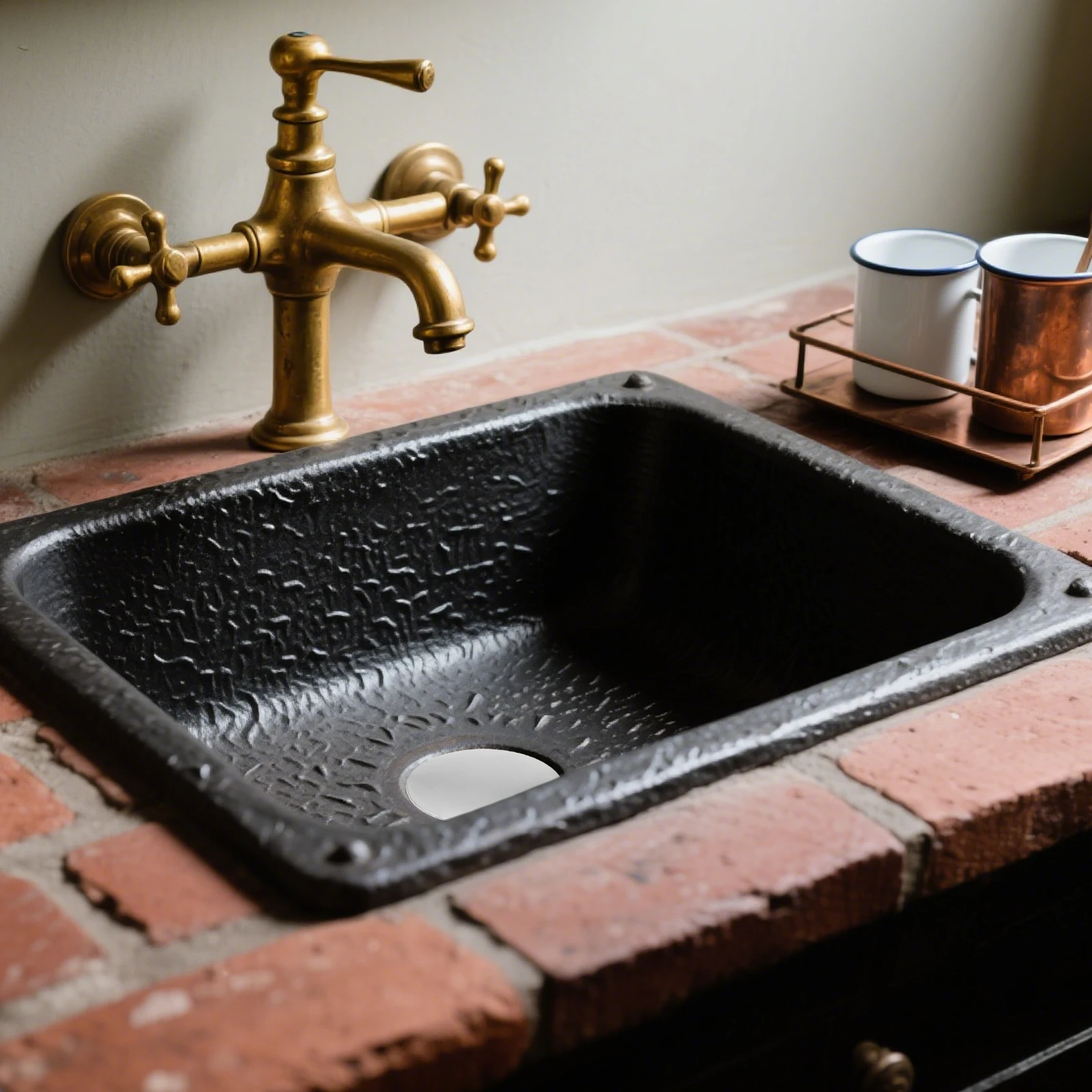 2 шт. крышка отверстия для раковины из нержавеющей стали, подходит для отверстия для крана 31-40 мм, нержавеющая крышка для кухонной раковины, плотное уплотнение, нескользящий дозатор для мыла
2 шт. крышка отверстия для раковины из нержавеющей стали, подходит для отверстия для крана 31-40 мм, нержавеющая крышка для кухонной раковины, плотное уплотнение, нескользящий дозатор для мыла