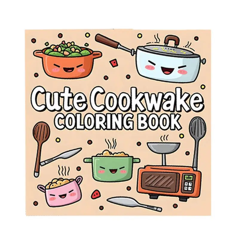 Adult Coloring Book For Women Fun Cute Coloring Book Arts Crafts Supplies For Women Mindfulness Family Relax Education Summer
Adult Coloring Book For Women Fun Cute Coloring Book Arts Crafts Supplies For Women Mindfulness Family Relax Education Summer