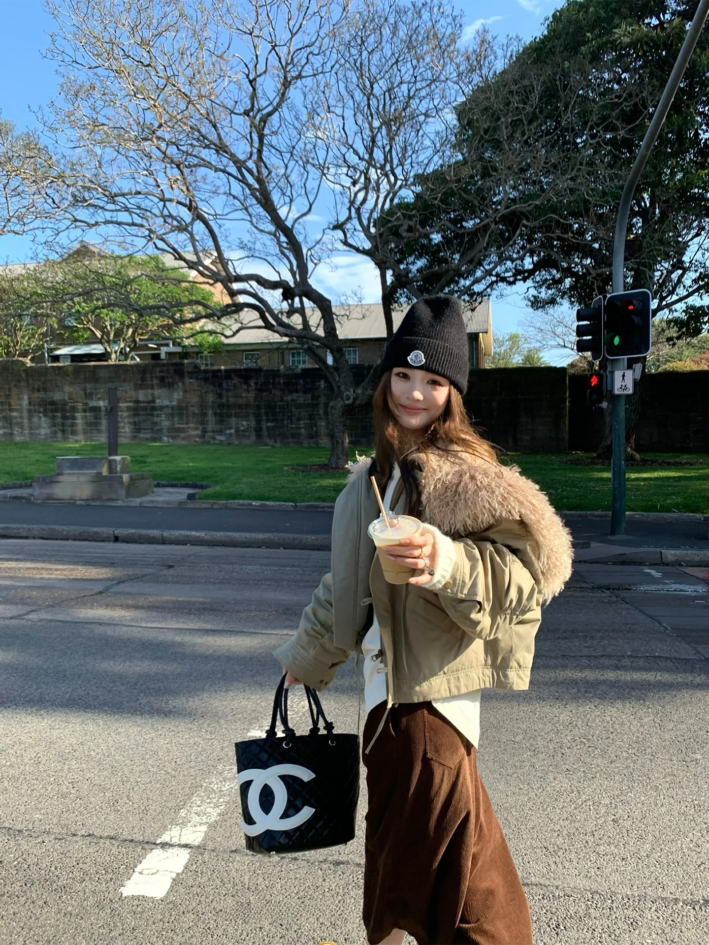 Aaaaxbbb MontDowntown Military: Теплая женская повседневная модная верхняя одежда с капюшоном и меховым воротником
Aaaaxbbb MontDowntown Military: Теплая женская повседневная модная верхняя одежда с капюшоном и меховым воротником