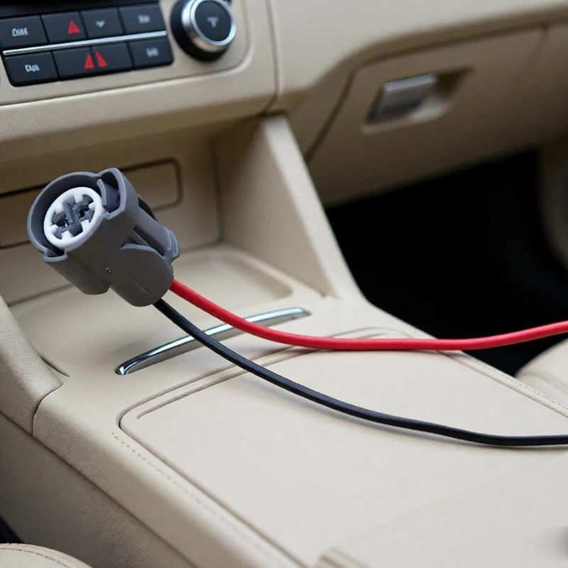 1Pc Dwr Air Temperature Temp Sensor Connector Plug Replacement For Ktm Sxf Exc-F Exc 250 350 450 500 Car Replacement Accessories
1Pc Dwr Air Temperature Temp Sensor Connector Plug Replacement For Ktm Sxf Exc-F Exc 250 350 450 500 Car Replacement Accessories