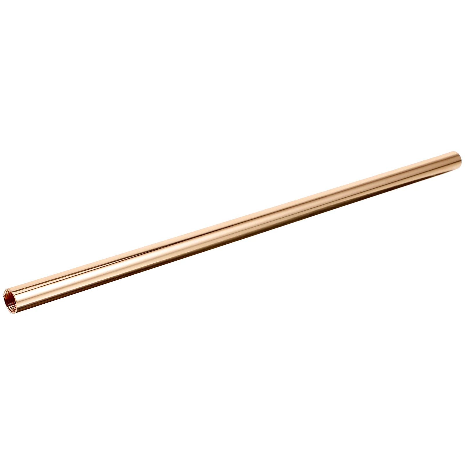 Desk Lamps Connecting Tube Hanging Kit Parts for Making Kits Do Yourself Repair
Desk Lamps Connecting Tube Hanging Kit Parts for Making Kits Do Yourself Repair