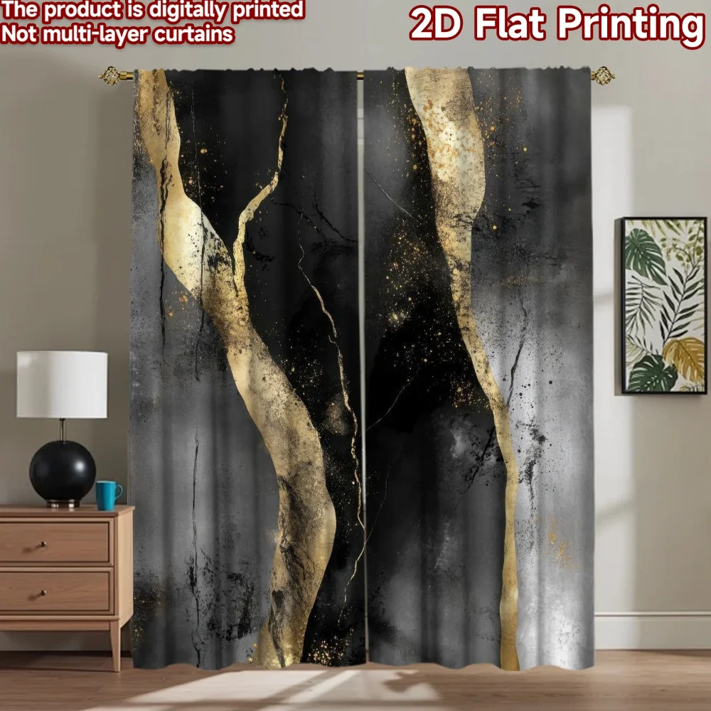 1pc 2D flat Photography Backdrop Popular Party Backdrop Black and Gold 100% Polyester Birthday Party Perfect for Suitable for
1pc 2D flat Photography Backdrop Popular Party Backdrop Black and Gold 100% Polyester Birthday Party Perfect for Suitable for