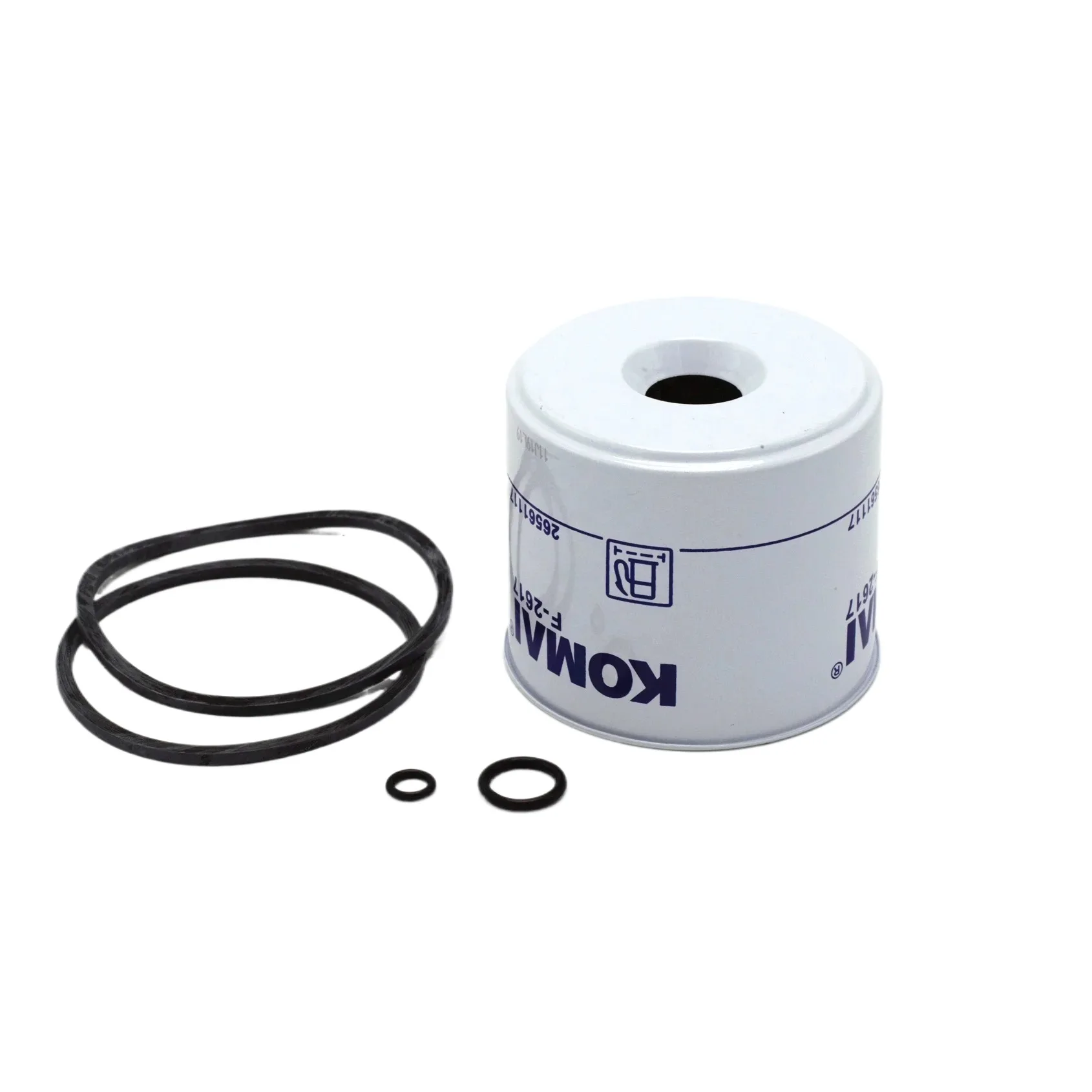 For 70990031 83937061 2656f823 26561117 Perkins Engine Fuel Filter Hdf296 32/401102 Excavator
For 70990031 83937061 2656f823 26561117 Perkins Engine Fuel Filter Hdf296 32/401102 Excavator