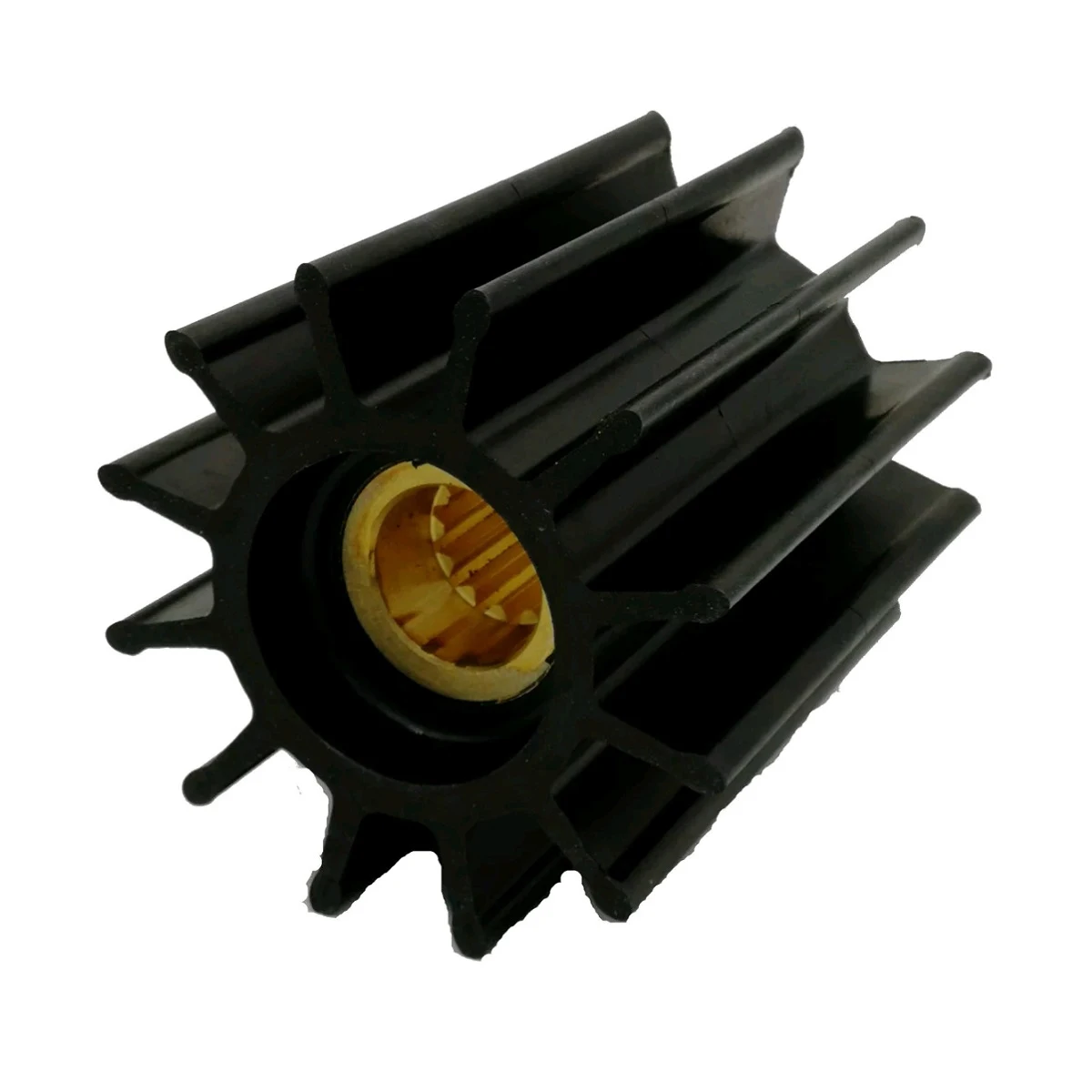 Impeller Replacement Kit for Sherwood 18000K CEF 500182 Caterpillar 1230492 1095324 4019403
Impeller Replacement Kit for Sherwood 18000K CEF 500182 Caterpillar 1230492 1095324 4019403
