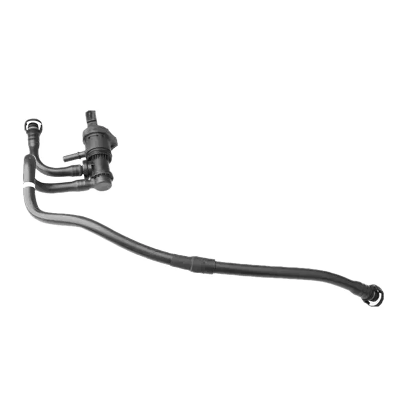Электромагнитный клапан V759514680 для 207CC 208 308SW CC 3008 408 RCZ C4L C5 DS3 4 1,6 T Электрический клапан
Электромагнитный клапан V759514680 для 207CC 208 308SW CC 3008 408 RCZ C4L C5 DS3 4 1,6 T Электрический клапан