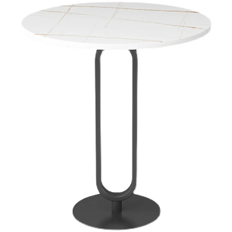 !@Italian Luxury Iron Marble Console Table Nordic Simple Bed Sofa Side Table Modern Living Room Balcony Corner Home Furniture
!@Italian Luxury Iron Marble Console Table Nordic Simple Bed Sofa Side Table Modern Living Room Balcony Corner Home Furniture