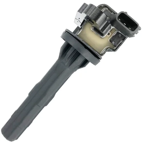 Ignition Coi Fit For DAIHATSU COPEN EXTOL MATERIA SIRION TERIOS YRV (2001-) 1.3L OEM 9004852130 90048-52130
Ignition Coi Fit For DAIHATSU COPEN EXTOL MATERIA SIRION TERIOS YRV (2001-) 1.3L OEM 9004852130 90048-52130