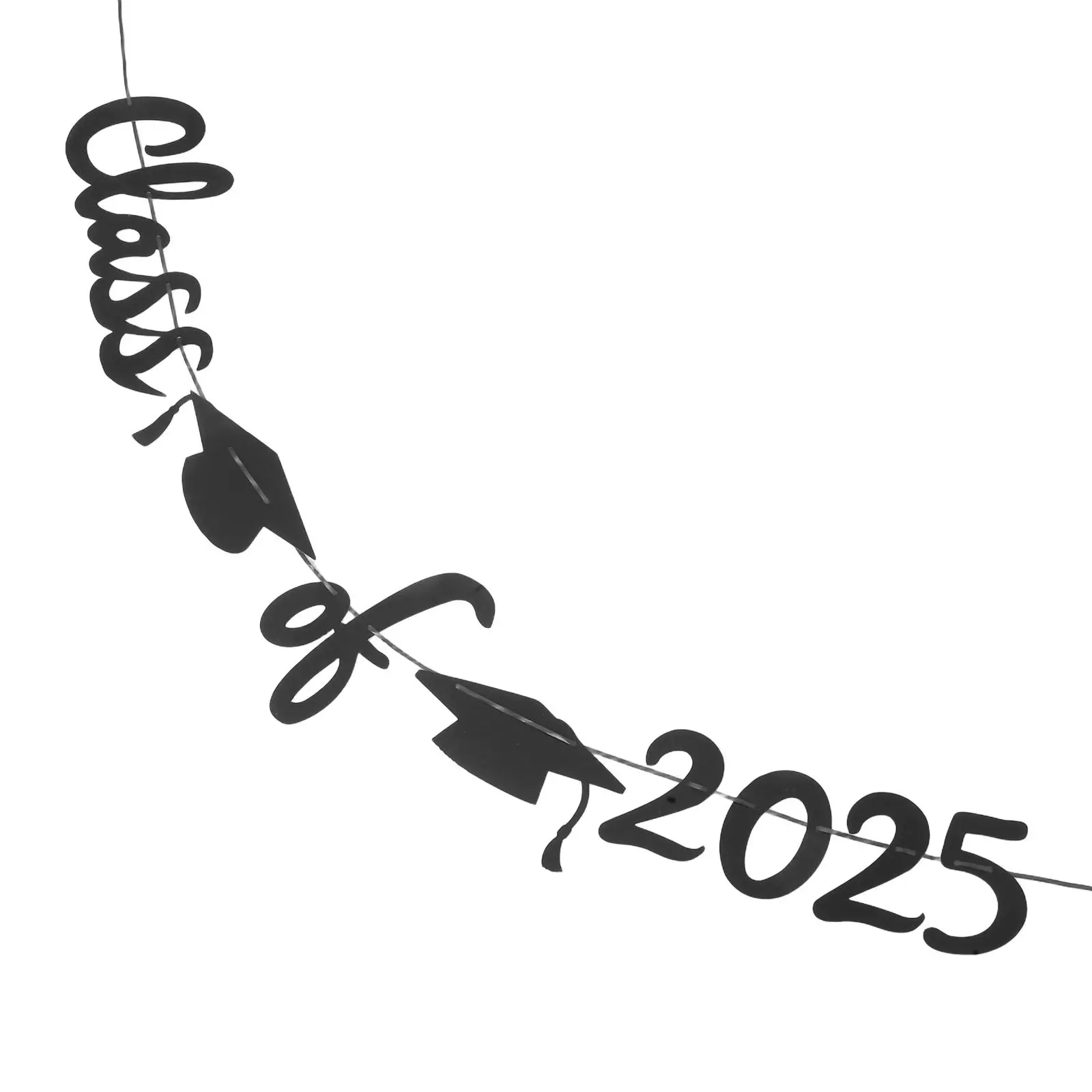 Graduation Decoration 2025 Happy Banner Blue Backdrop Party Props Middle School High College Grade Decorations Festive
Graduation Decoration 2025 Happy Banner Blue Backdrop Party Props Middle School High College Grade Decorations Festive