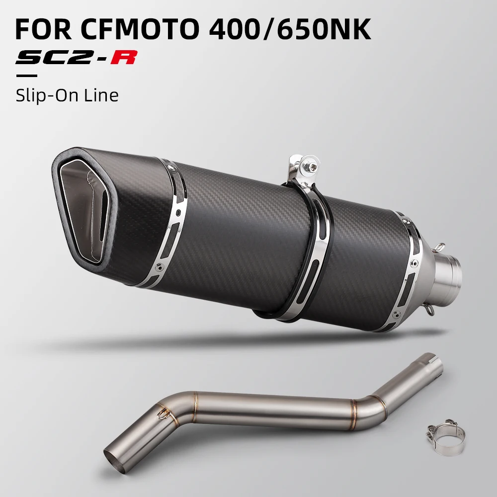 Надевается для CFMoto NK400 NK 400 650, средняя труба, выхлопная труба мотоцикла, передняя трубка, побег, мотоцикл, скутер, круглый год
Надевается для CFMoto NK400 NK 400 650, средняя труба, выхлопная труба мотоцикла, передняя трубка, побег, мотоцикл, скутер, круглый год