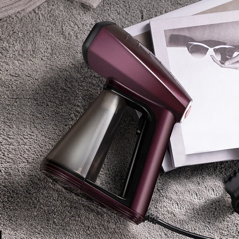 Ручная бытовая гладильная машина, небольшая портативная гладильная машина, дорожный гладильный паровой утюг
Ручная бытовая гладильная машина, небольшая портативная гладильная машина, дорожный гладильный паровой утюг