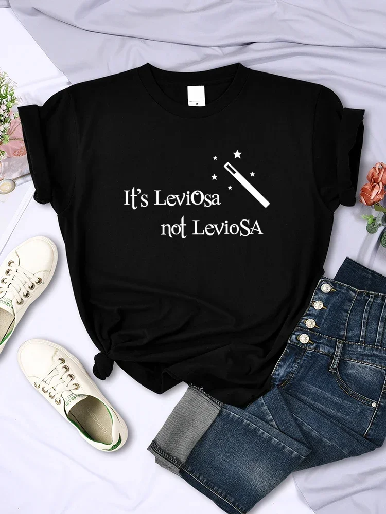 Women Tops Tees High Quality Brand T-Shirt Women Style Woman T Shirt Fashion Summer Hot Sale New
Women Tops Tees High Quality Brand T-Shirt Women Style Woman T Shirt Fashion Summer Hot Sale New