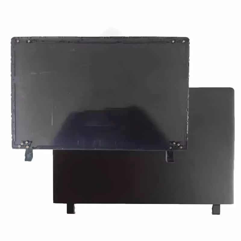 New lcd back cover top case bezel cover palmrest bottom hinges for LENOVO100-15 100-15IBY B50-10
New lcd back cover top case bezel cover palmrest bottom hinges for LENOVO100-15 100-15IBY B50-10