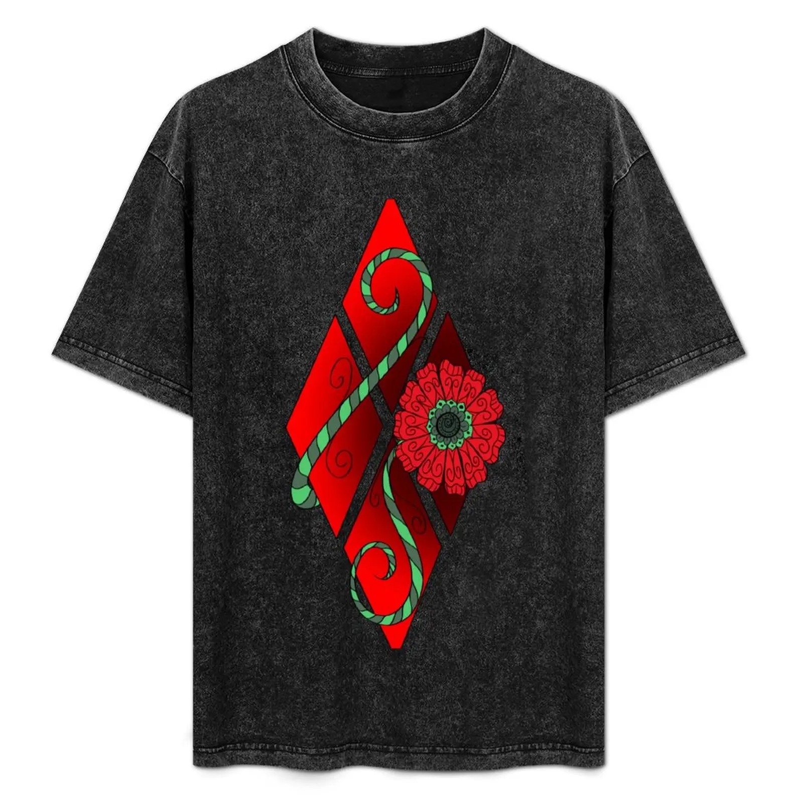 Harlivy T-Shirt custom t shirt oversizeds oversized t shirt anime tshirt mens clothes
Harlivy T-Shirt custom t shirt oversizeds oversized t shirt anime tshirt mens clothes