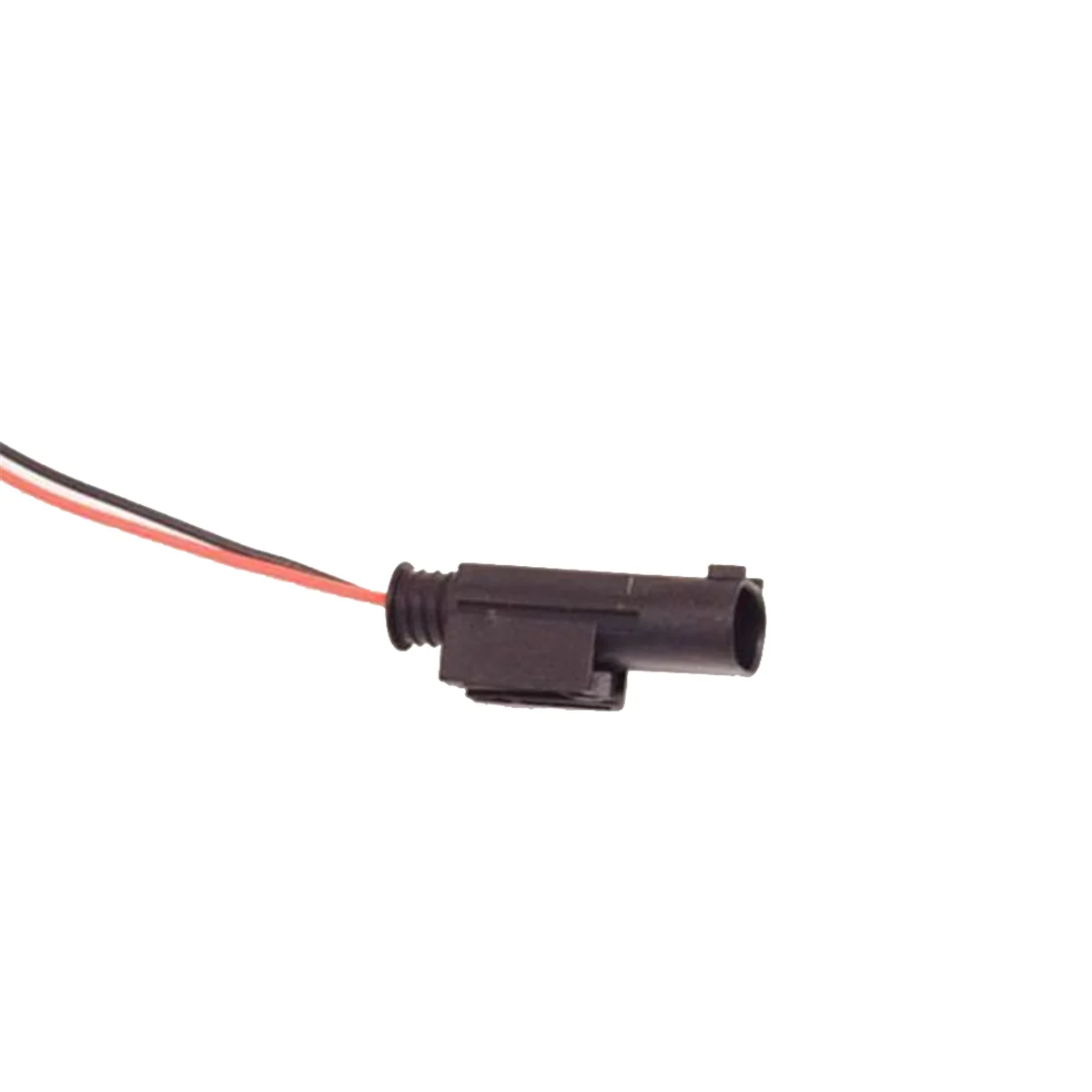 Car Additional Third Brake Light LED Tail Light 63257167413 for Mini Clubman R55 06-14 High Mounted Brake Stop Lamp Red
Car Additional Third Brake Light LED Tail Light 63257167413 for Mini Clubman R55 06-14 High Mounted Brake Stop Lamp Red