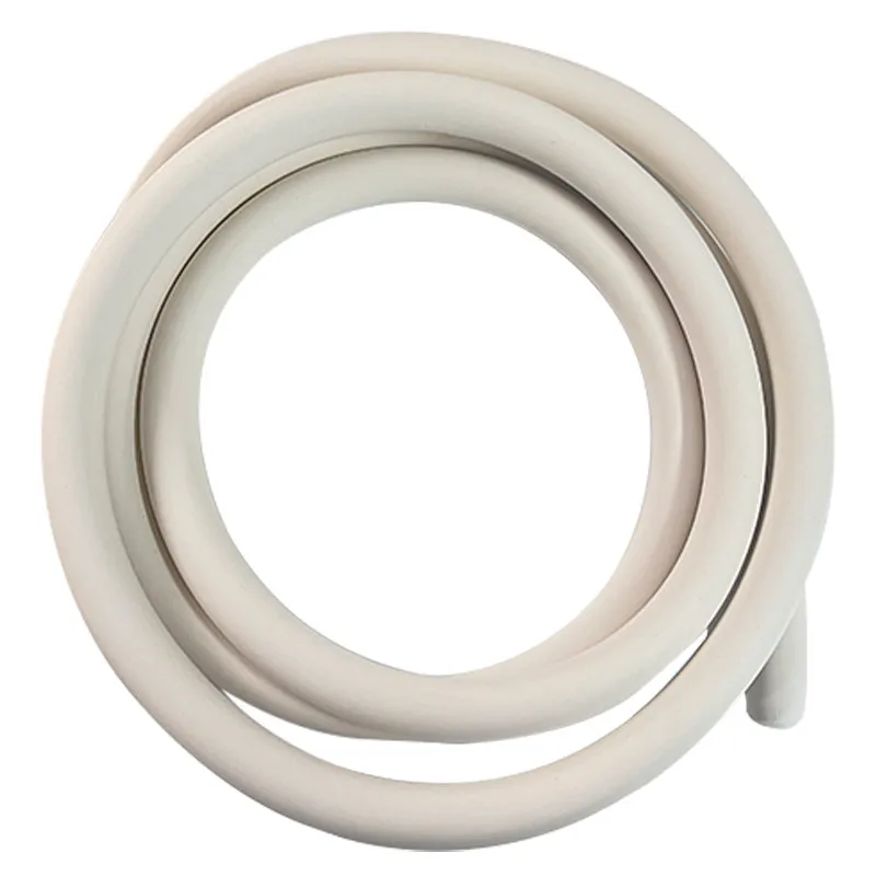 Pig, sheep, cattle, gastric catheter, drug delivery tube, gastric lavage device, rubber animal drug delivery intestinal tube
Pig, sheep, cattle, gastric catheter, drug delivery tube, gastric lavage device, rubber animal drug delivery intestinal tube