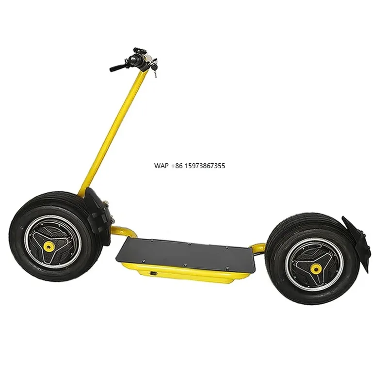 2020 Hot Sale Fat Tire Electric Motorcycle 2 Wheels Citycoco Scooter Adult Electric Scooter 2000w S5
2020 Hot Sale Fat Tire Electric Motorcycle 2 Wheels Citycoco Scooter Adult Electric Scooter 2000w S5