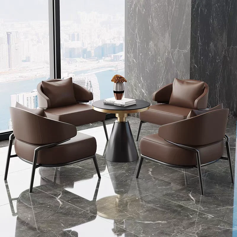 Modern Comfortable Living Room Chairs Office Luxury Reading Ergonomic Living Room Chairs Designer Nordic Poltrona Home Furniture
Modern Comfortable Living Room Chairs Office Luxury Reading Ergonomic Living Room Chairs Designer Nordic Poltrona Home Furniture