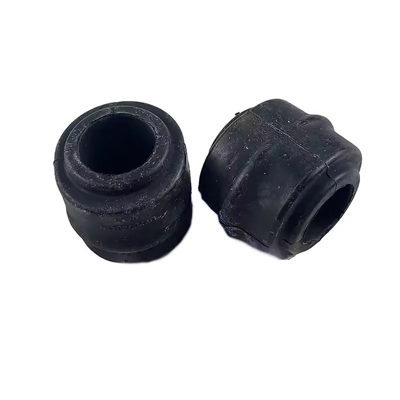 New Front Stabilizer Bar Bushing Bush 04782684AB For Chrysler 300C 300 2006 2007 2008
New Front Stabilizer Bar Bushing Bush 04782684AB For Chrysler 300C 300 2006 2007 2008