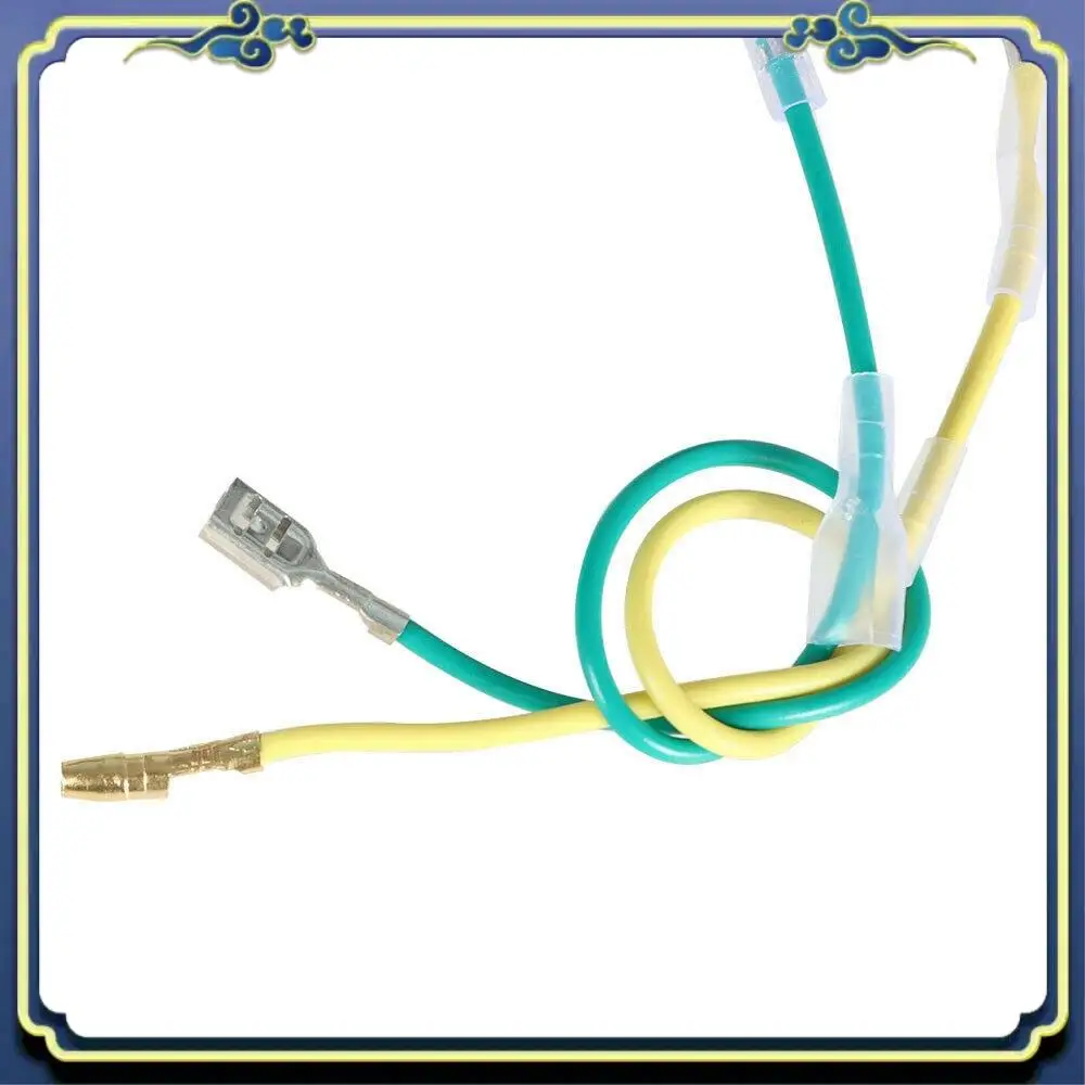 AU16-2-Pack For Honda 12V Ignition Coil CB350 CL350 SL350 CL450 CB450 CB500 CL500
AU16-2-Pack For Honda 12V Ignition Coil CB350 CL350 SL350 CL450 CB450 CB500 CL500