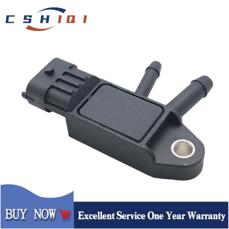 93185556 Датчик давления выхлопных газов DPF для SAAB Vauxhall Opel Astra Signum Vectra Zafira B 1,9 CDTi 1,9 TiD, новый предмет, автозапчасти
93185556 Датчик давления выхлопных газов DPF для SAAB Vauxhall Opel Astra Signum Vectra Zafira B 1,9 CDTi 1,9 TiD, новый предмет, автозапчасти