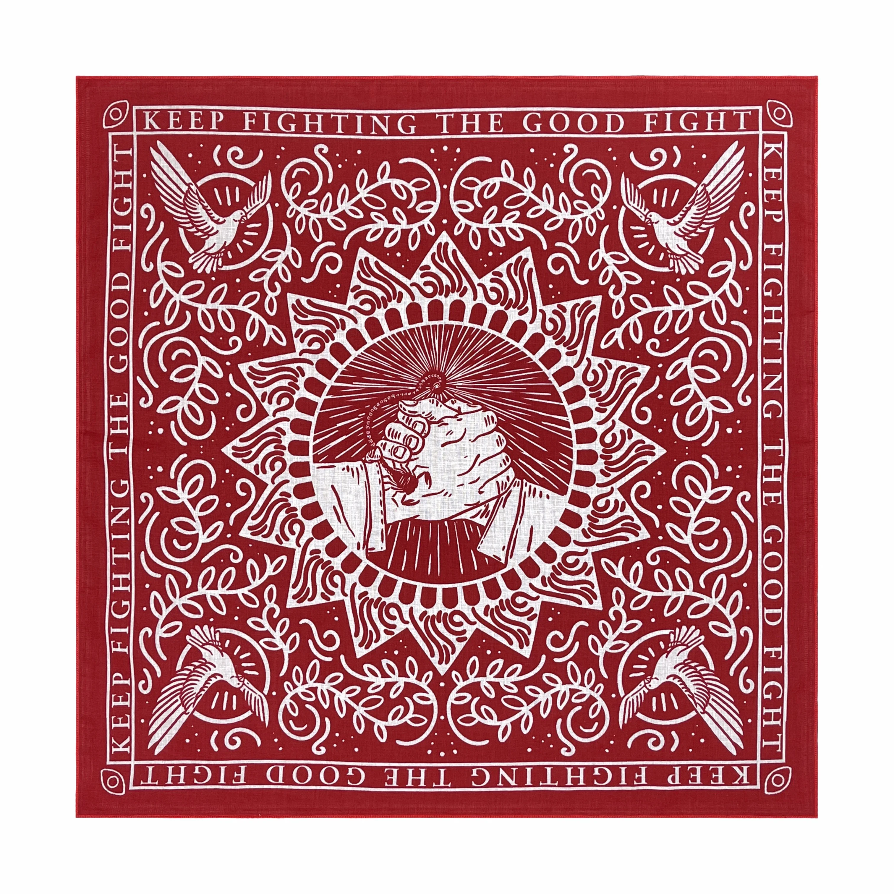 f-201 Unisex Cotton Blend Hip Hop Bandana Headwear Hair Band Scarf Neck Wrist Wrap Band Magic Head Square Scarf Handkerchief
f-201 Unisex Cotton Blend Hip Hop Bandana Headwear Hair Band Scarf Neck Wrist Wrap Band Magic Head Square Scarf Handkerchief