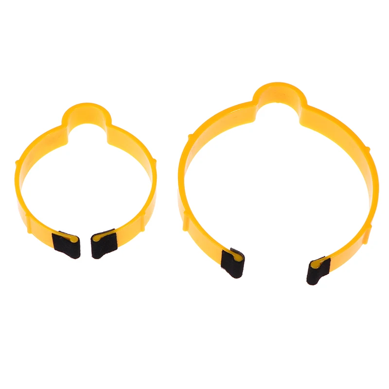 New!Car Film Tint Clip Car Wrap Sticker Clamp Vinyl Film Sheet Clips Fastener Roll Clamp Ring Car Film Application Tool
New!Car Film Tint Clip Car Wrap Sticker Clamp Vinyl Film Sheet Clips Fastener Roll Clamp Ring Car Film Application Tool