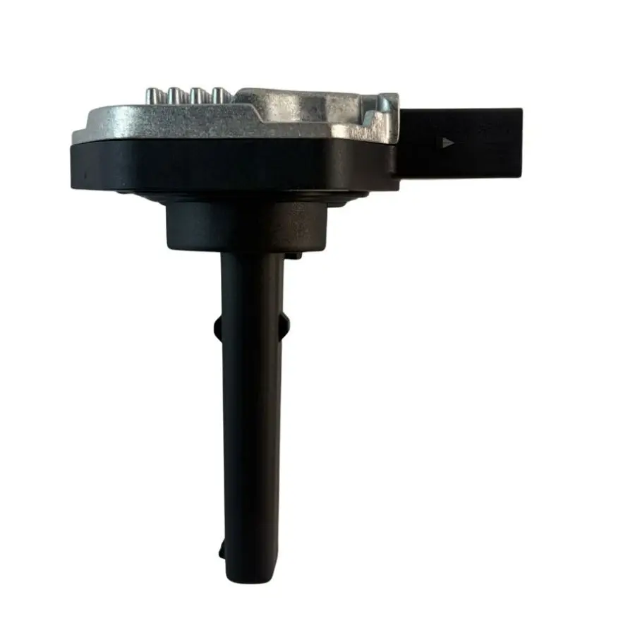 12617501786 Oil Level Sensor Fit For BMW 120i 318i 320i Z4 E87 E90 E92 E46 N43 N45 N46
12617501786 Oil Level Sensor Fit For BMW 120i 318i 320i Z4 E87 E90 E92 E46 N43 N45 N46