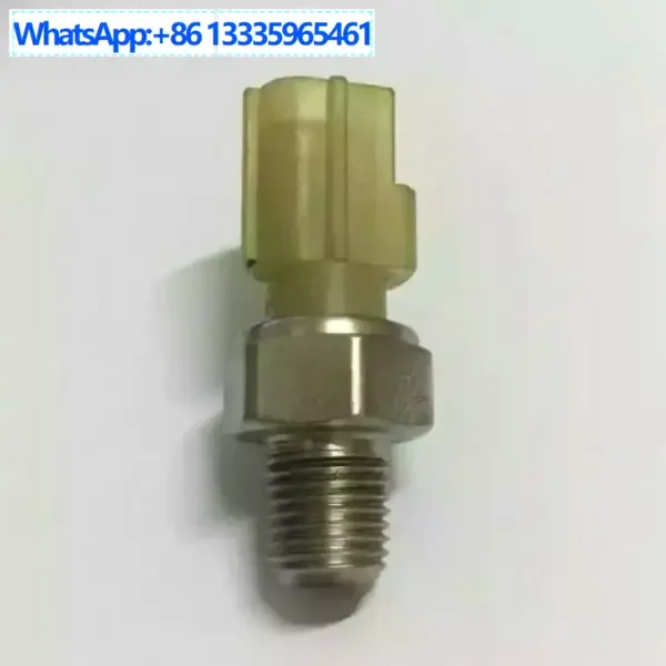 1U5T9278DA, 1U5Z9278DA, 6U5Z9278D, SW5696, oil pressure sensor
1U5T9278DA, 1U5Z9278DA, 6U5Z9278D, SW5696, oil pressure sensor