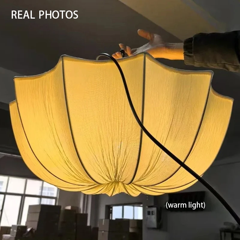 Japanese wabi sabi lamps bedroom chandelier, hardware lustre, dimmable ceiling lamps for living room room decoration
Japanese wabi sabi lamps bedroom chandelier, hardware lustre, dimmable ceiling lamps for living room room decoration