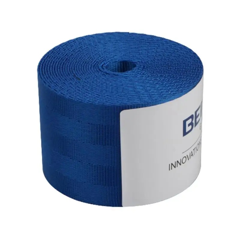 3.6m Car Reinforced Seat Belts Webbing Racing Car Modified Seat Belt 3C Standard Certified Child Safety Belt For Car Accessories
3.6m Car Reinforced Seat Belts Webbing Racing Car Modified Seat Belt 3C Standard Certified Child Safety Belt For Car Accessories