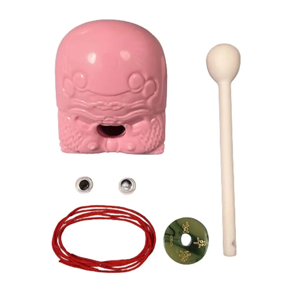 Маленькая деревянная рыба в форме животного, деревянные украшения в форме рыбы, деревянные резные украшения с молотком, резьба, ударный инструмент
Маленькая деревянная рыба в форме животного, деревянные украшения в форме рыбы, деревянные резные украшения с молотком, резьба, ударный инструмент