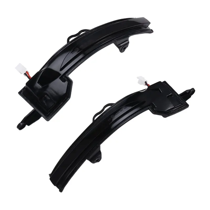 A20K-LED повторитель указателей поворота, мигалки, динамические индикаторы зеркала заднего вида для Mercedes Benz A Class W177 V177 A200 C118
A20K-LED повторитель указателей поворота, мигалки, динамические индикаторы зеркала заднего вида для Mercedes Benz A Class W177 V177 A200 C118