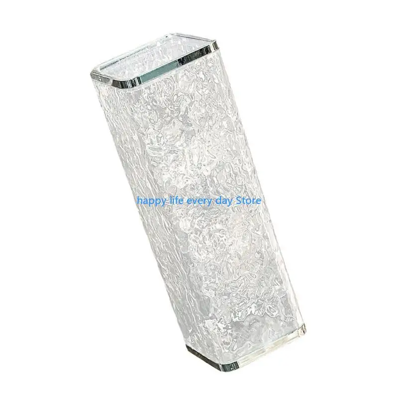 T8UC Easy to Install Paper Cup Holder Space Saving Cup Dispenser Sturdy Cups Container Shelves for Coffee Corner
T8UC Easy to Install Paper Cup Holder Space Saving Cup Dispenser Sturdy Cups Container Shelves for Coffee Corner