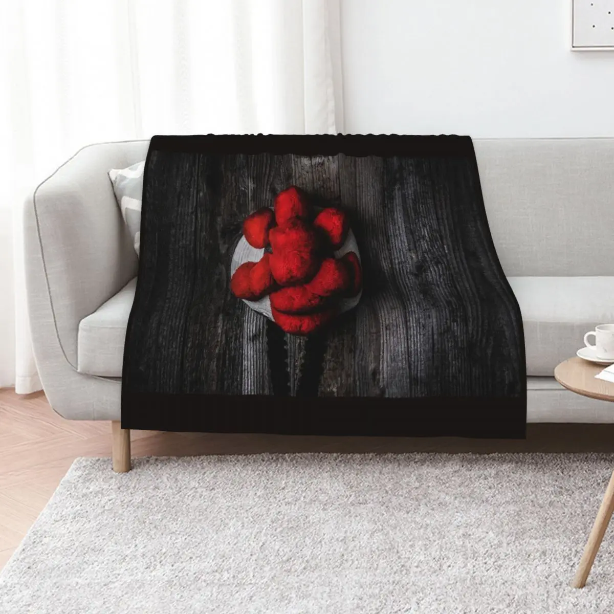 Bollenhut hangs on a rustic wooden wall Throw Blanket Warm Throw Blanket Gift for Anniversary
Bollenhut hangs on a rustic wooden wall Throw Blanket Warm Throw Blanket Gift for Anniversary