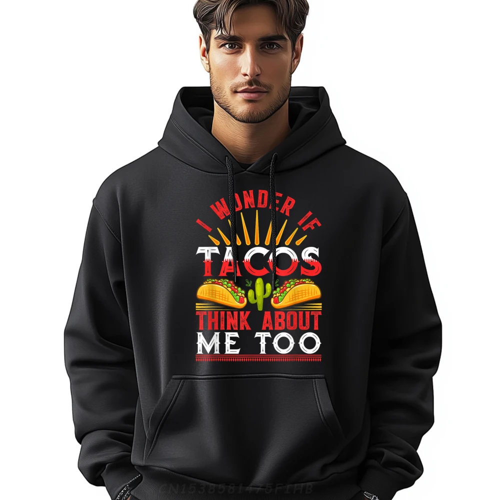Cinco De Mayoi Wonder If Retro Normal Hoodies Round Neck Father Day Long Sleeve Hoodies Gift Idea Normal Hoodies
Cinco De Mayoi Wonder If Retro Normal Hoodies Round Neck Father Day Long Sleeve Hoodies Gift Idea Normal Hoodies