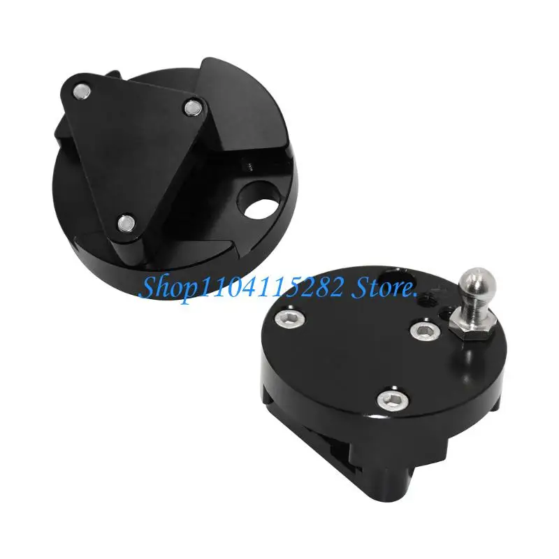 Refined Short Throw Lever For Special Hot nest 2016+ Enhances Driving Control And Response
Refined Short Throw Lever For Special Hot nest 2016+ Enhances Driving Control And Response