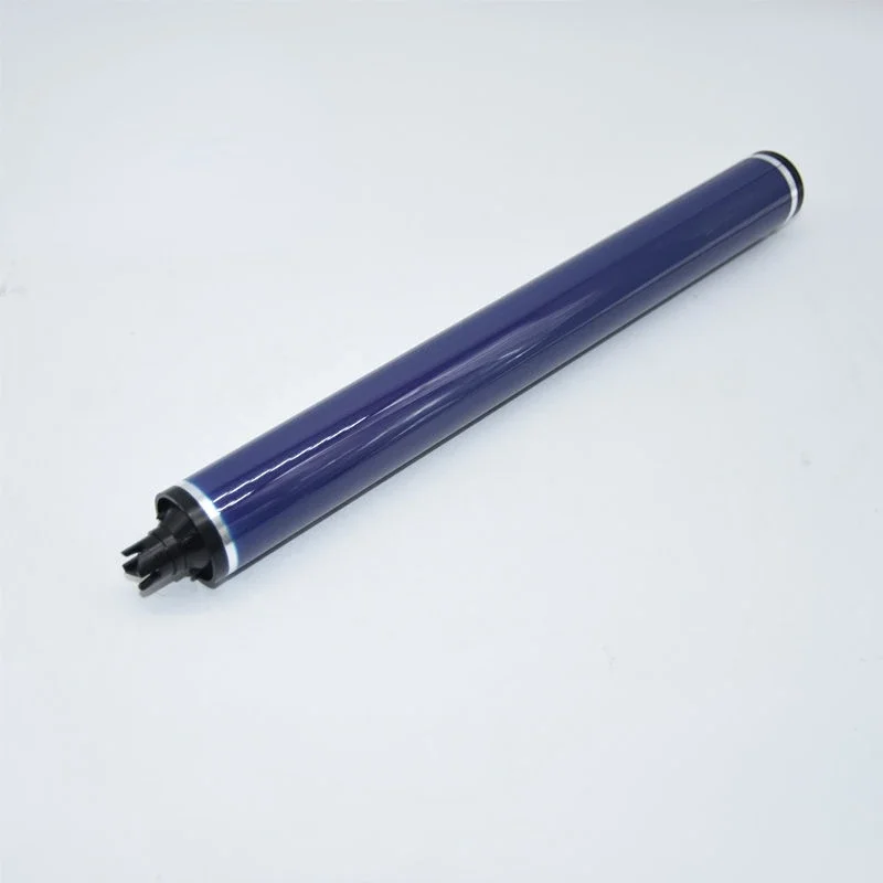 3X 700 OPC Drum for Xerox DocuColor 240 242 250 252 260 WorkCentre 7655 7665 7675 7755 7765 7775 7965 7975 Color 550 560 570 C70
3X 700 OPC Drum for Xerox DocuColor 240 242 250 252 260 WorkCentre 7655 7665 7675 7755 7765 7775 7965 7975 Color 550 560 570 C70