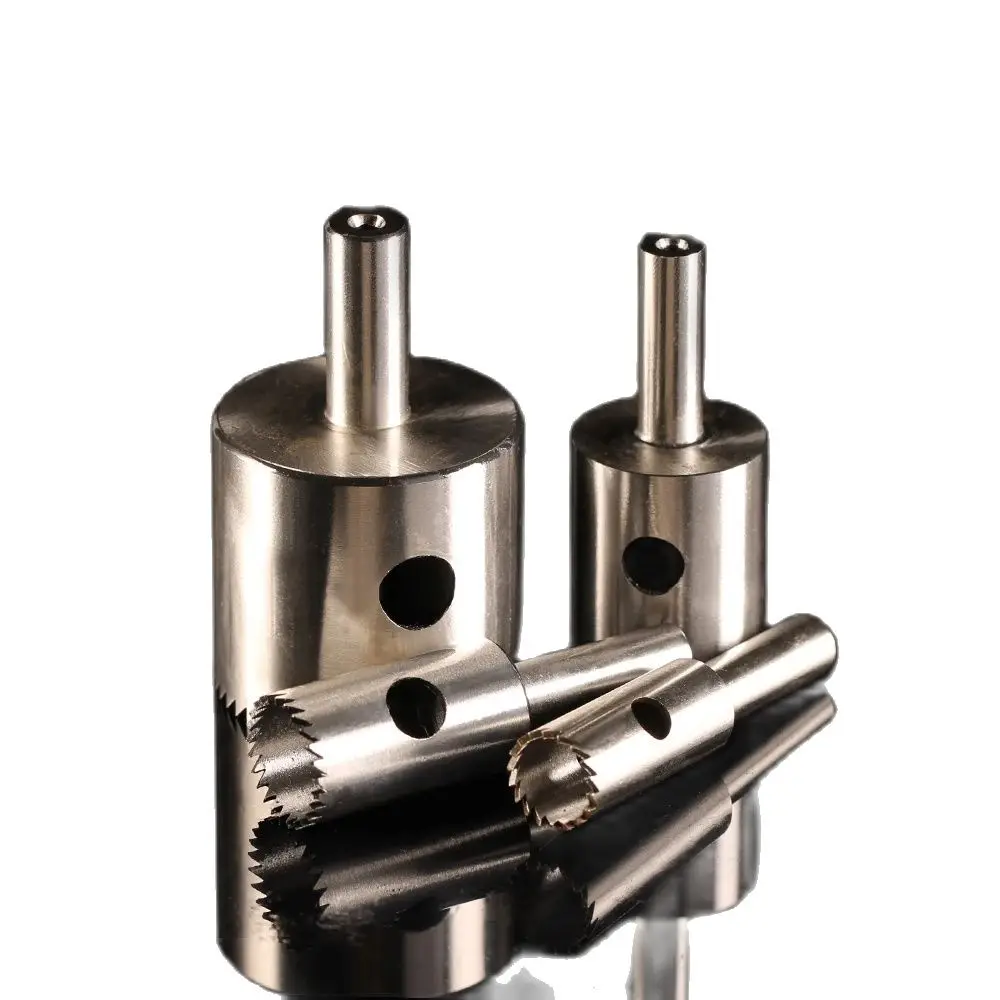 Weitol 1 pieces Milling Cutter Router Bit Fine tooth Buddha Beads Ball Bit Woodworking Tools Wooden Para CNC
Weitol 1 pieces Milling Cutter Router Bit Fine tooth Buddha Beads Ball Bit Woodworking Tools Wooden Para CNC
