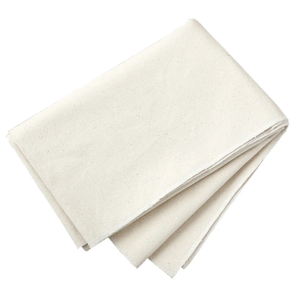 1pc Fermentation Mat Large Size Dough Sourdough Proofing Baking Couche Towels Cotton Easy Clean Store Practical Bread Fermented
1pc Fermentation Mat Large Size Dough Sourdough Proofing Baking Couche Towels Cotton Easy Clean Store Practical Bread Fermented