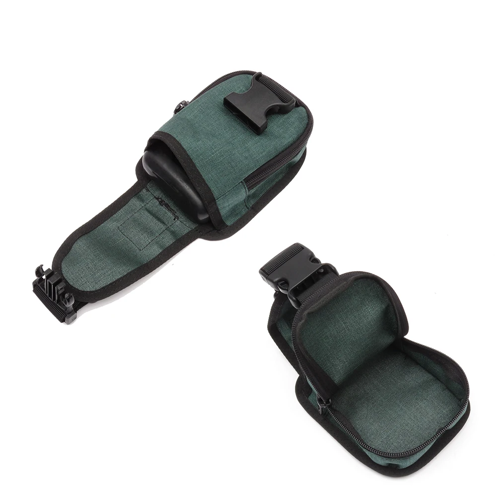 Сумка для подводного снаряжения для дайвинга, 1 пара, нейлон 1000D, 117 г, 15,5*12*4,5 см, 5 фунтов, держатель для дайвинга, запасная замена, высокое качество
Сумка для подводного снаряжения для дайвинга, 1 пара, нейлон 1000D, 117 г, 15,5*12*4,5 см, 5 фунтов, держатель для дайвинга, запасная замена, высокое качество