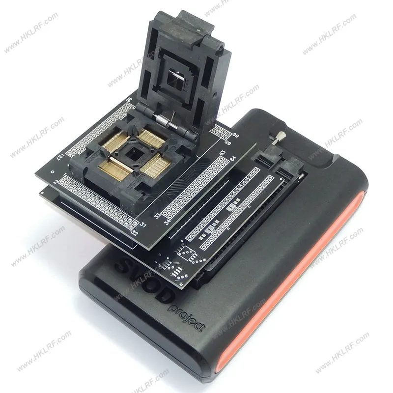 2025 2026 3ni1 TQFP-128p DEBUG_PCB & ITE_PCB & Nuvoton_PCB for SVOD3 SVOD4
2025 2026 3ni1 TQFP-128p DEBUG_PCB & ITE_PCB & Nuvoton_PCB for SVOD3 SVOD4