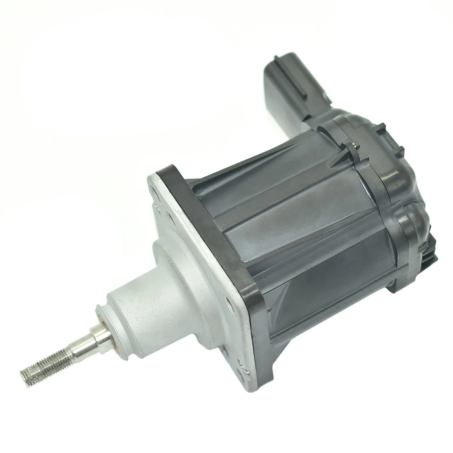 EGR Valve K6T57171, Exhaust Gas Recirculation Valve, OEM Replacement Auto Part
EGR Valve K6T57171, Exhaust Gas Recirculation Valve, OEM Replacement Auto Part