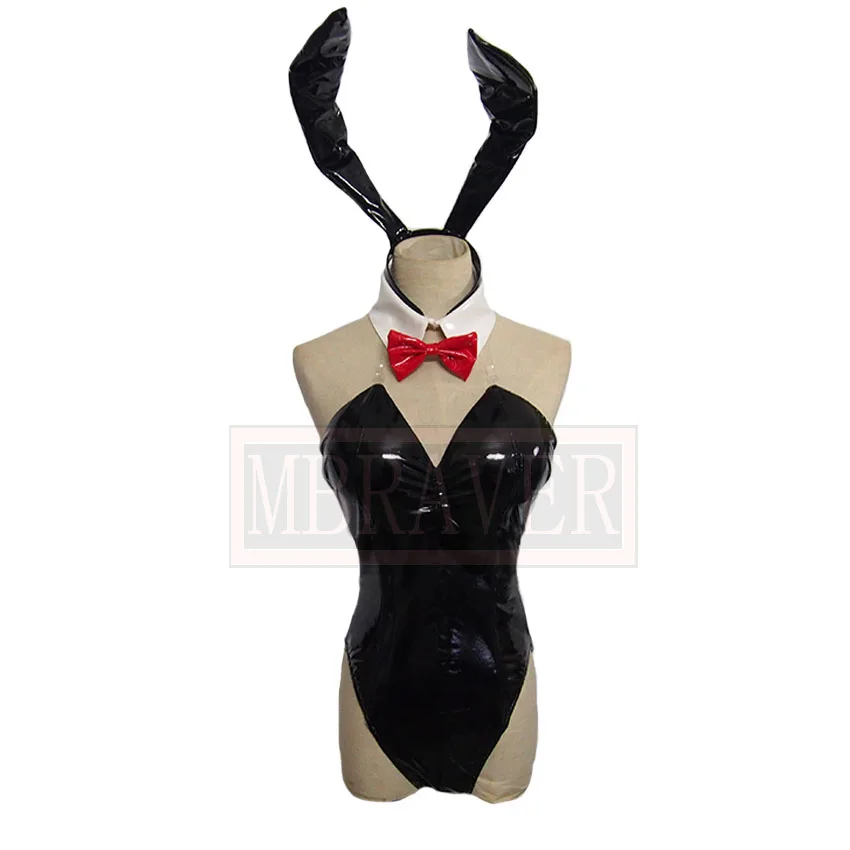 Костюм для косплея Bulma Bunny Girl, вечерние костюмы на Хэллоуин, Рождественская форма на заказ, любой размер
Костюм для косплея Bulma Bunny Girl, вечерние костюмы на Хэллоуин, Рождественская форма на заказ, любой размер