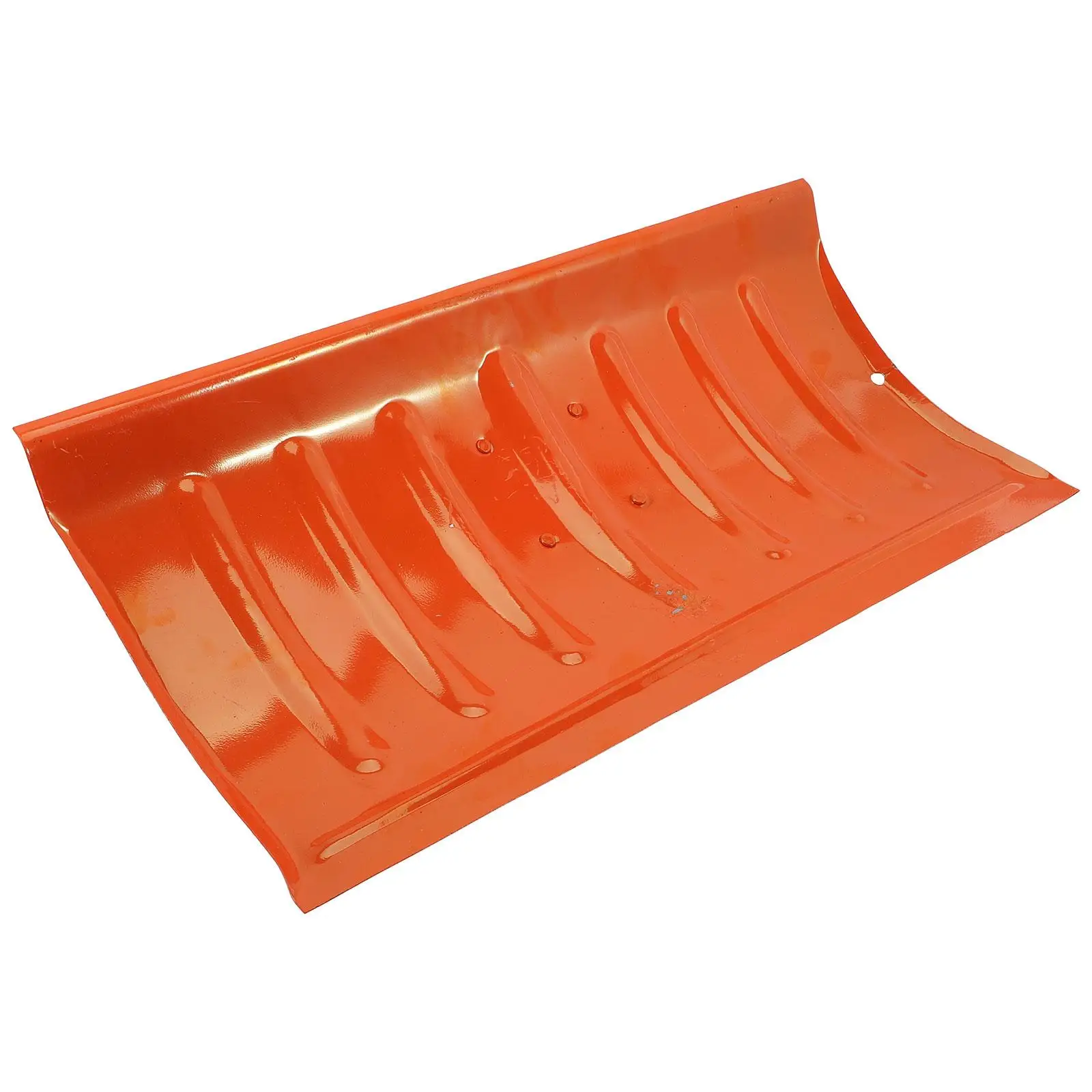 1Pc Manganese Steel Push Snow Shovel Durable Ice Scraper Heavy Duty Snow Removal Tool For Bicycle House Glass Door Window
1Pc Manganese Steel Push Snow Shovel Durable Ice Scraper Heavy Duty Snow Removal Tool For Bicycle House Glass Door Window