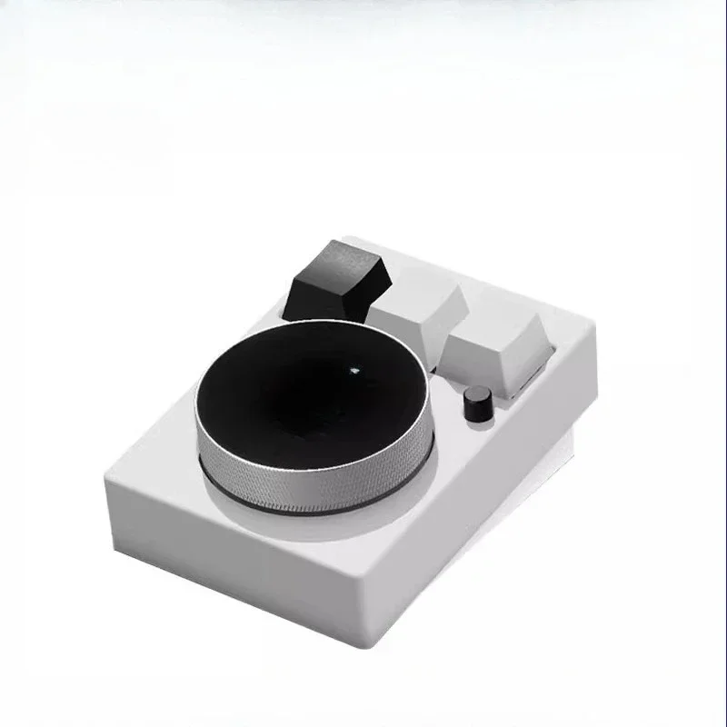 Smart core electric lifting table wireless bluetooth hand controller e-sports lifting table computer table controller
Smart core electric lifting table wireless bluetooth hand controller e-sports lifting table computer table controller