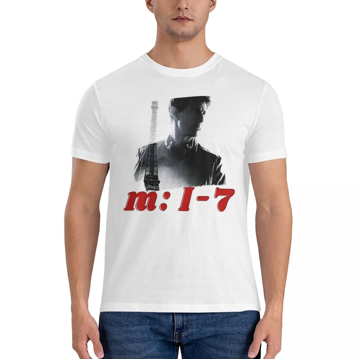 Мужские футболки с надписью Dead Reconing, хлопковая забавная футболка с круглым вырезом, футболки с короткими рукавами, летние топы 
Мужские футболки с надписью Dead Reconing, хлопковая забавная футболка с круглым вырезом, футболки с короткими рукавами, летние топы