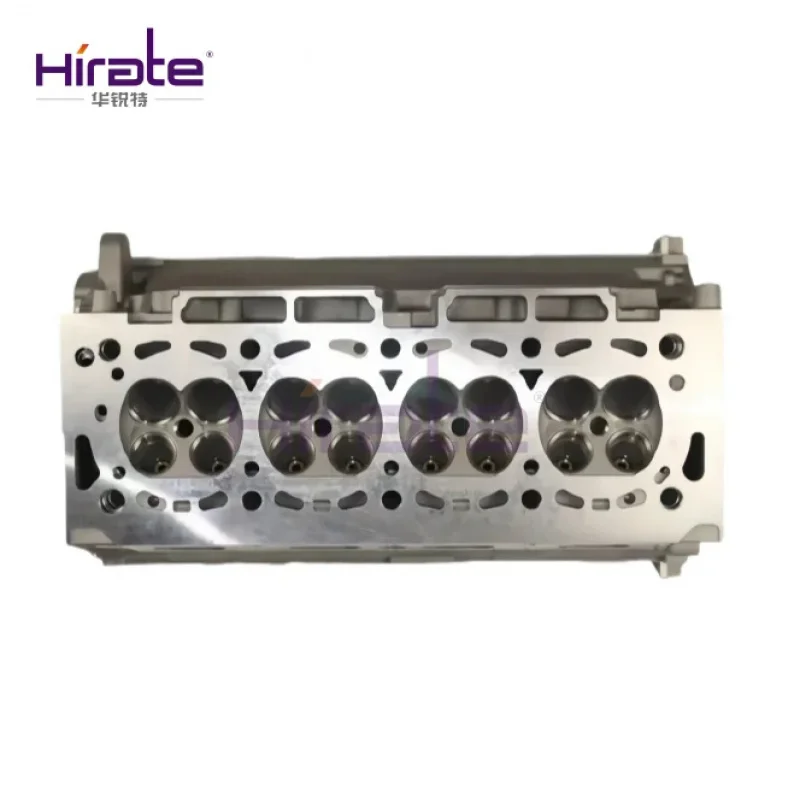Suitable XU10J4R Engine Bare Cylinder 9628830210 40 306/1.8/2.0L
Suitable XU10J4R Engine Bare Cylinder 9628830210 40 306/1.8/2.0L