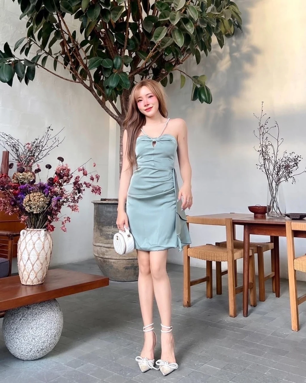 Customized High Quality Satin Straight Spaghetti Straps Evening Dresses Strapless Sleeveless Bespoke Occasion Gowns Formal
Customized High Quality Satin Straight Spaghetti Straps Evening Dresses Strapless Sleeveless Bespoke Occasion Gowns Formal