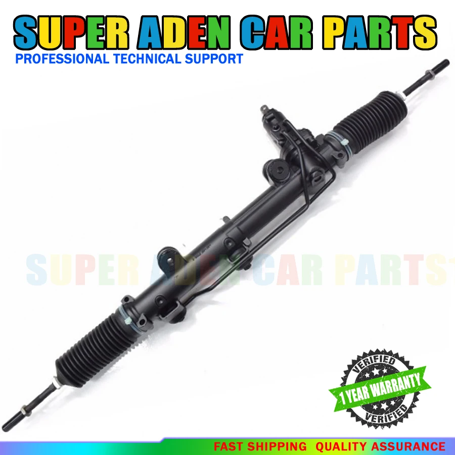 Стойка гидроусилителя руля для Mercedes Benz 203 W209 CLK350 C200 00-05 2034601100 A2034603300 2034602500 A2034603400 2034603400
Стойка гидроусилителя руля для Mercedes Benz 203 W209 CLK350 C200 00-05 2034601100 A2034603300 2034602500 A2034603400 2034603400